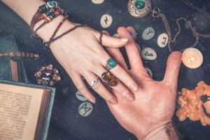 Comment utiliser les runes