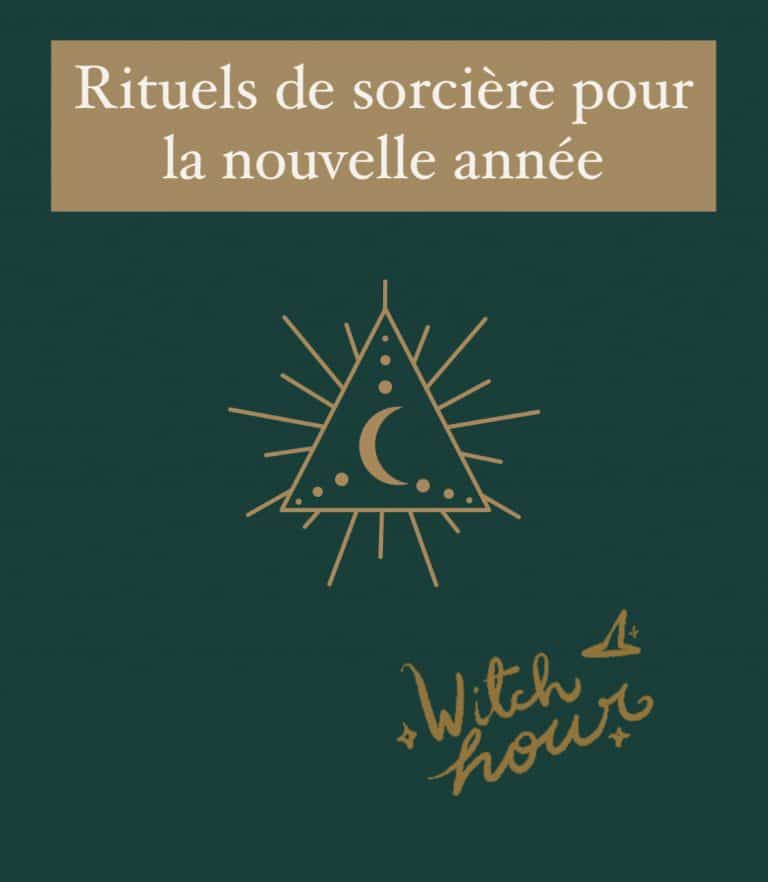 witches-box-sorciere-spirit-box-sorcellerie