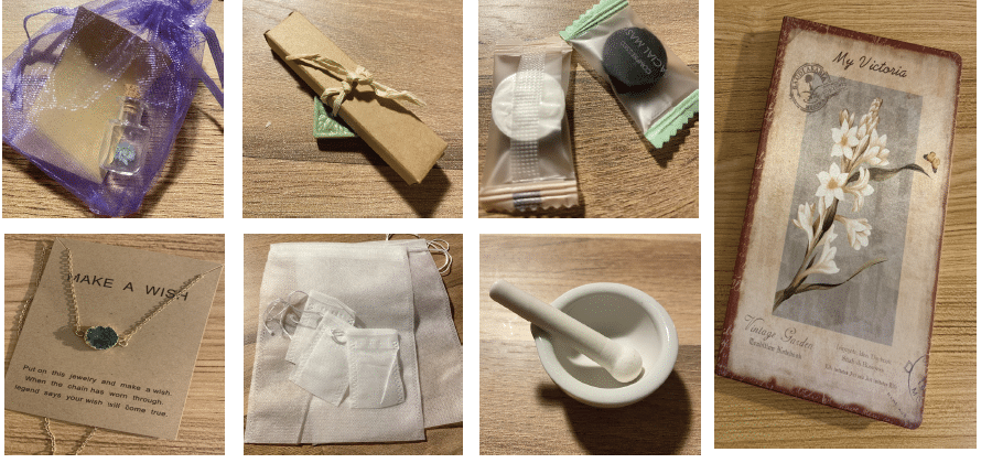 rituels-et-box-sorciere-spirit-box-sorcellerie