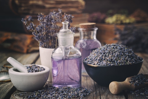 rituels-bien-etre-bain-anti-stress