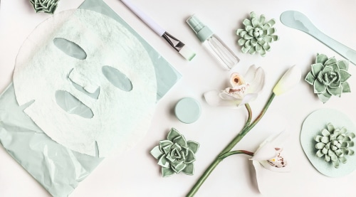 rituels-bien-etre-masques-en-tissu