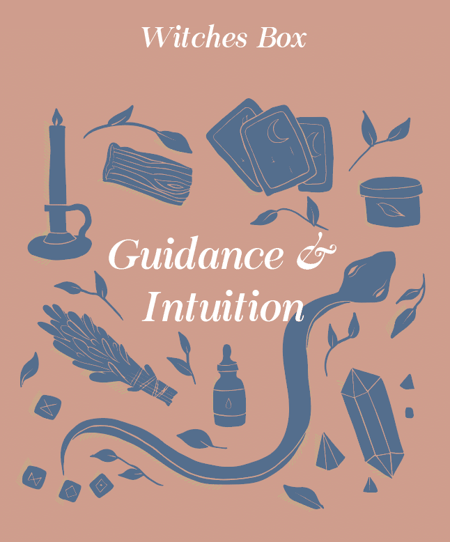 guidance