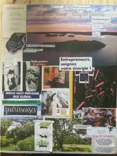 tableau visualisation