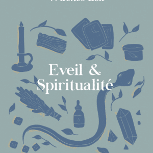 Eveil Et Spiritualité