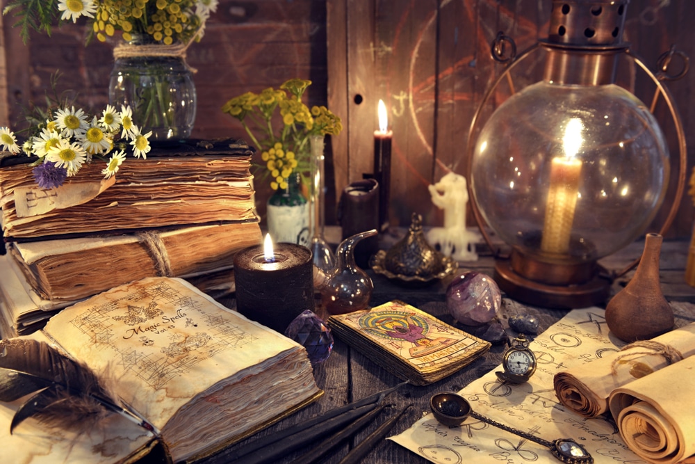 comment-devenir-une-sorciere-witchesbox