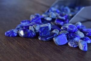 lapis lazuli1