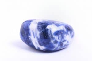 sodalite1
