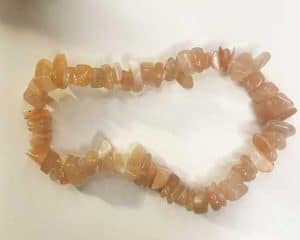 bracelet pierre de lune21