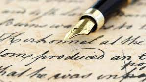 rituel-nouvelle-lune-lettre-au-futur-witchesbox