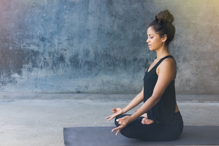 meditation-couverture