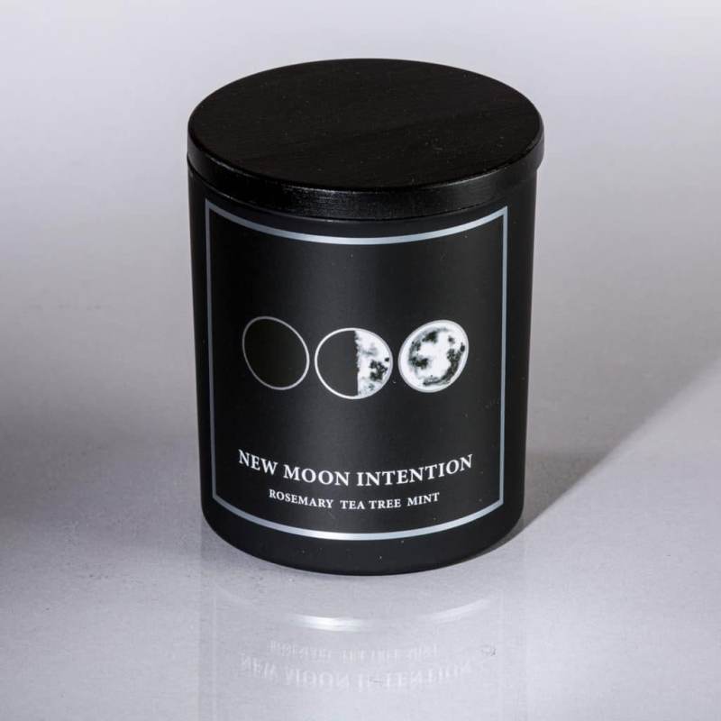 bougie-new-moon-fermee