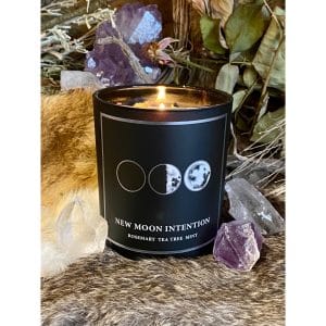 bougie-new-moon-holistique
