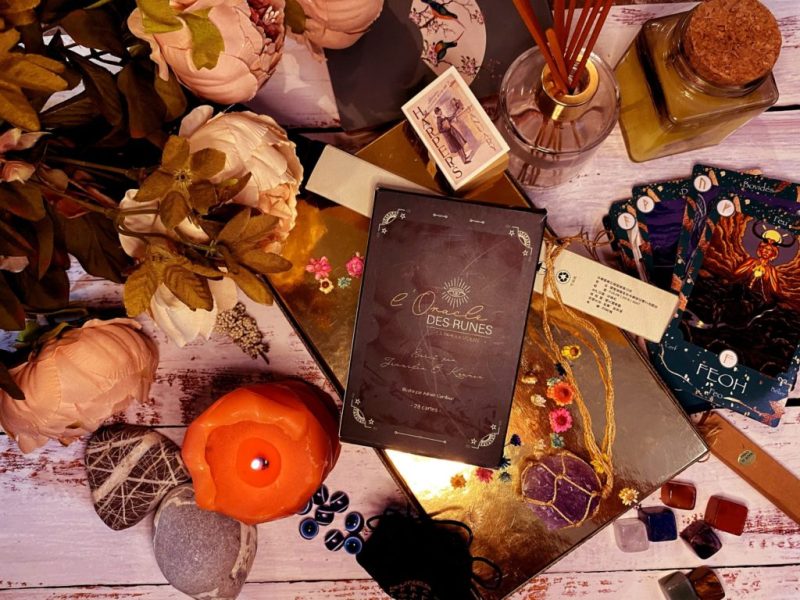 oracle-soin-energetique