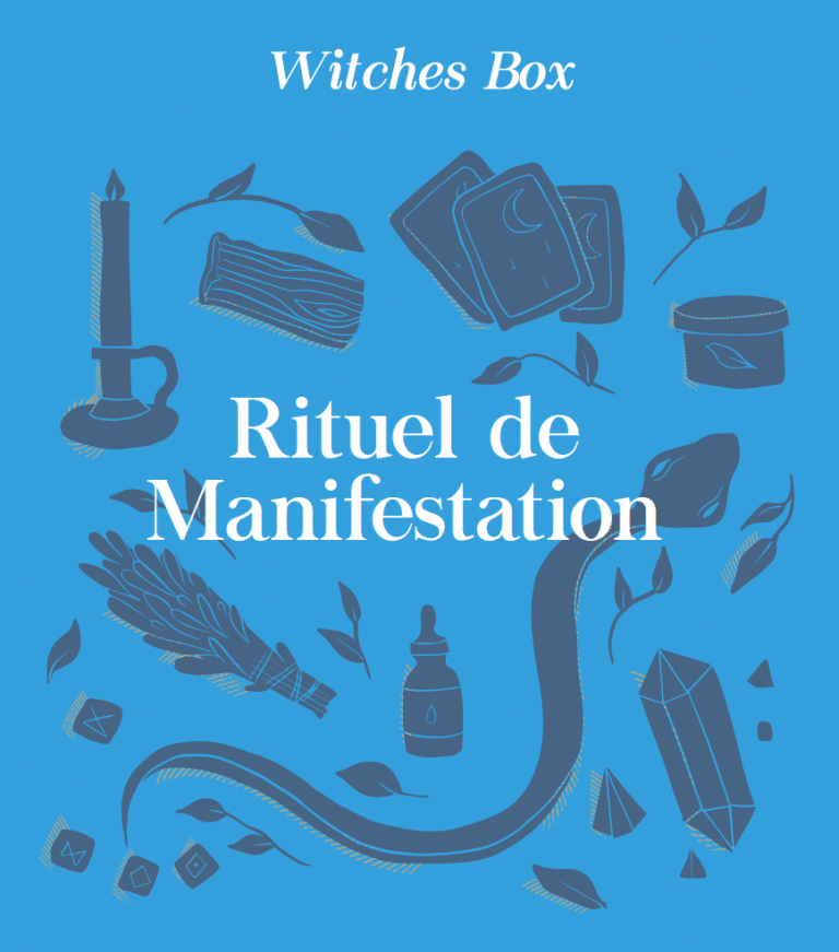 WB-manifestation-livret