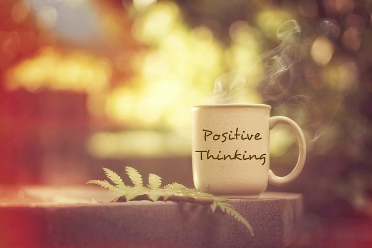 box-manifestation-loi-attraction