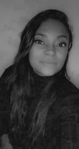 swana-conseil-pro-manifestation