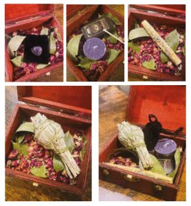 contenu-box-meditation