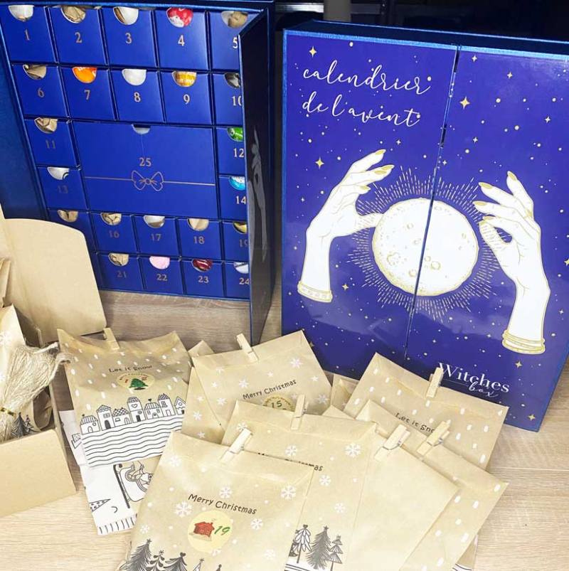 calendrier-de-l'avent-sorciere-2021-witches-box