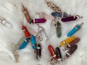 calendrier de l'avent sorciere 2021 pendule