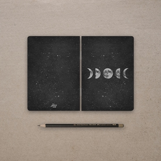 carnet-phases-lune-2