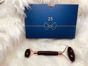 calendrier de l'avent sorciere 2021 massage