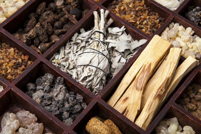 encens-maison-witches-box