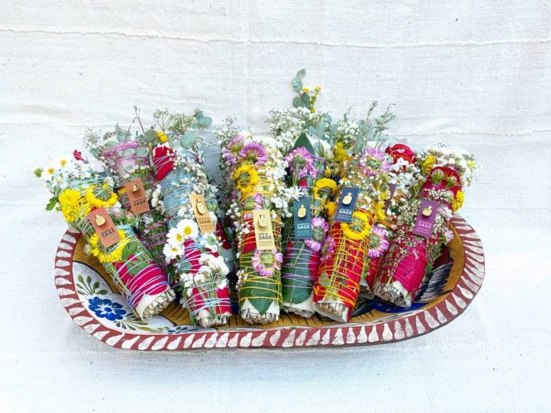 baton-de-sauge-xxl-zodiaque