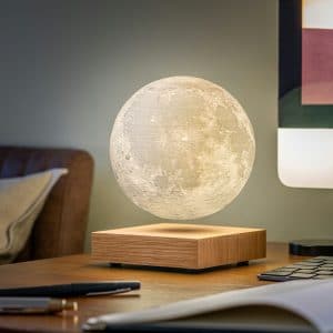 lampe-lune
