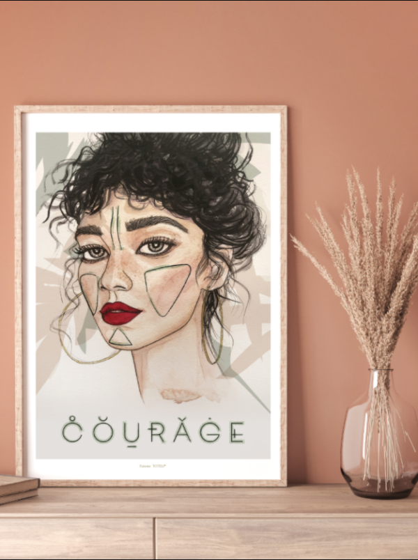 portraits-courage