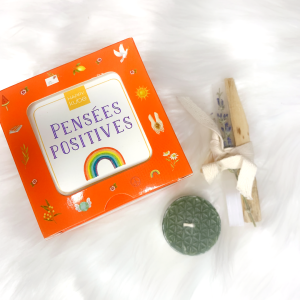 box-selflove-saint-valentin