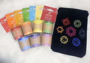 box-chakras