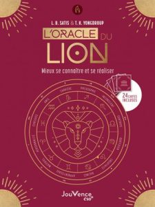 loracle-du-lion
