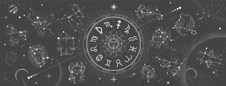 idee-cadeau-zodiaque-astrobox