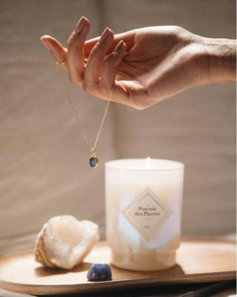 bougie-pouvoir-des-pierres-produit-holistique