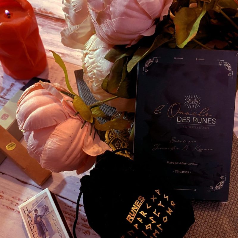 runes-divinatoire-et-oracle-des-runes