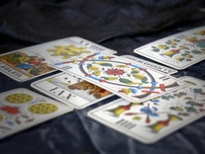 cartes-divinatoires-secret-et-fonctionnement