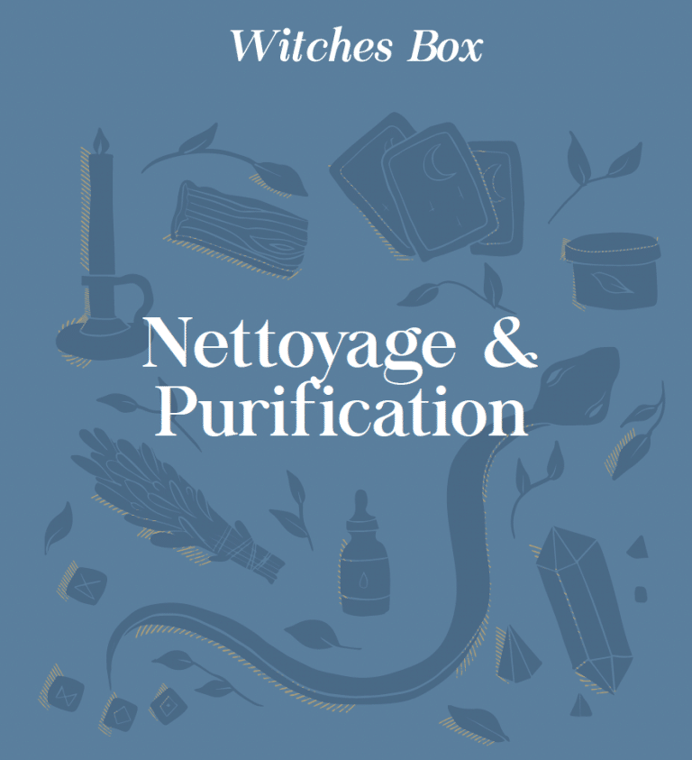 couv-nettoyage-et-purification