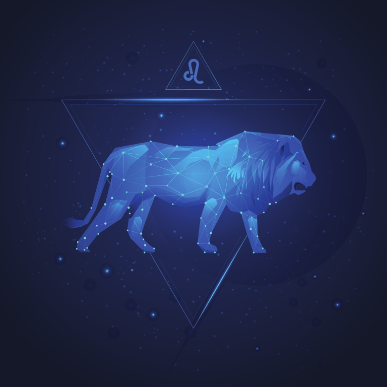 pleine-lune-en-lion