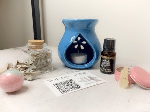 box-nettoyage-et-purification