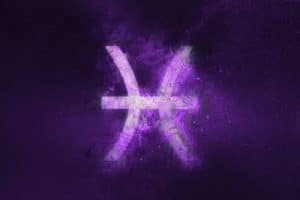 nouvelle-lune-en-poisson