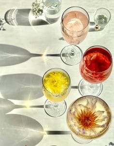 recette-the-miel-citron-ostara