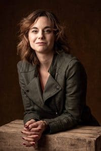 Melissa shoot mariniere-28