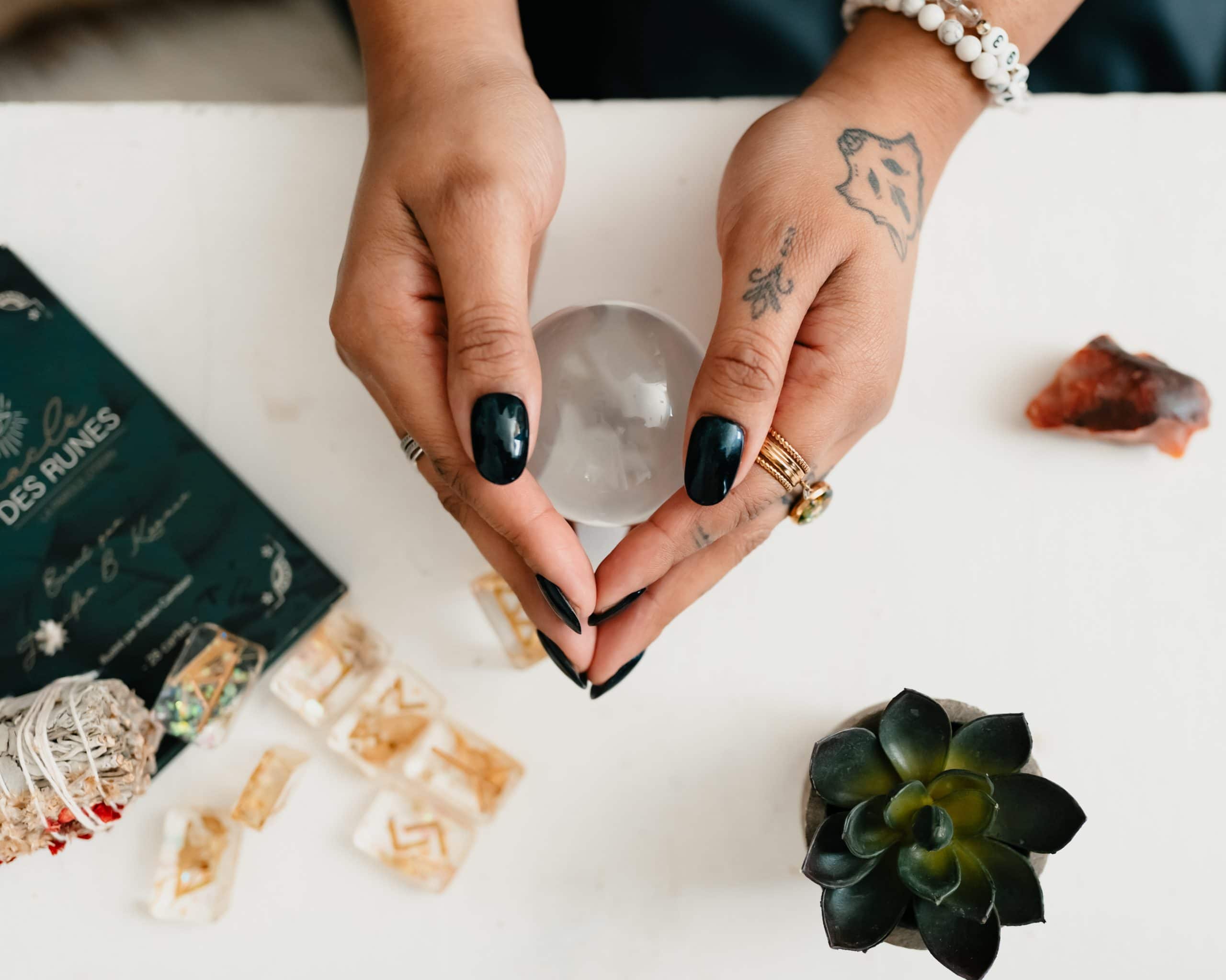 mini-boule-de-cristal