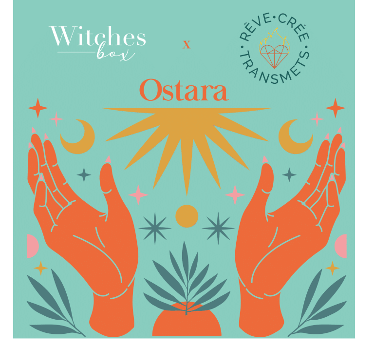 ostara