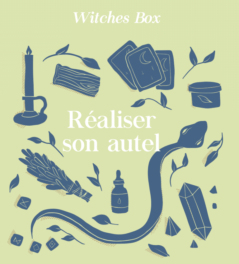 witchesbox_realiser_son_autel