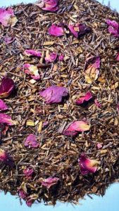 rooibos-des-sorcieres