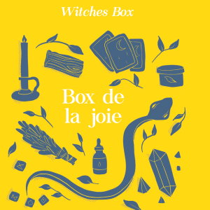 Witchesbox-joie