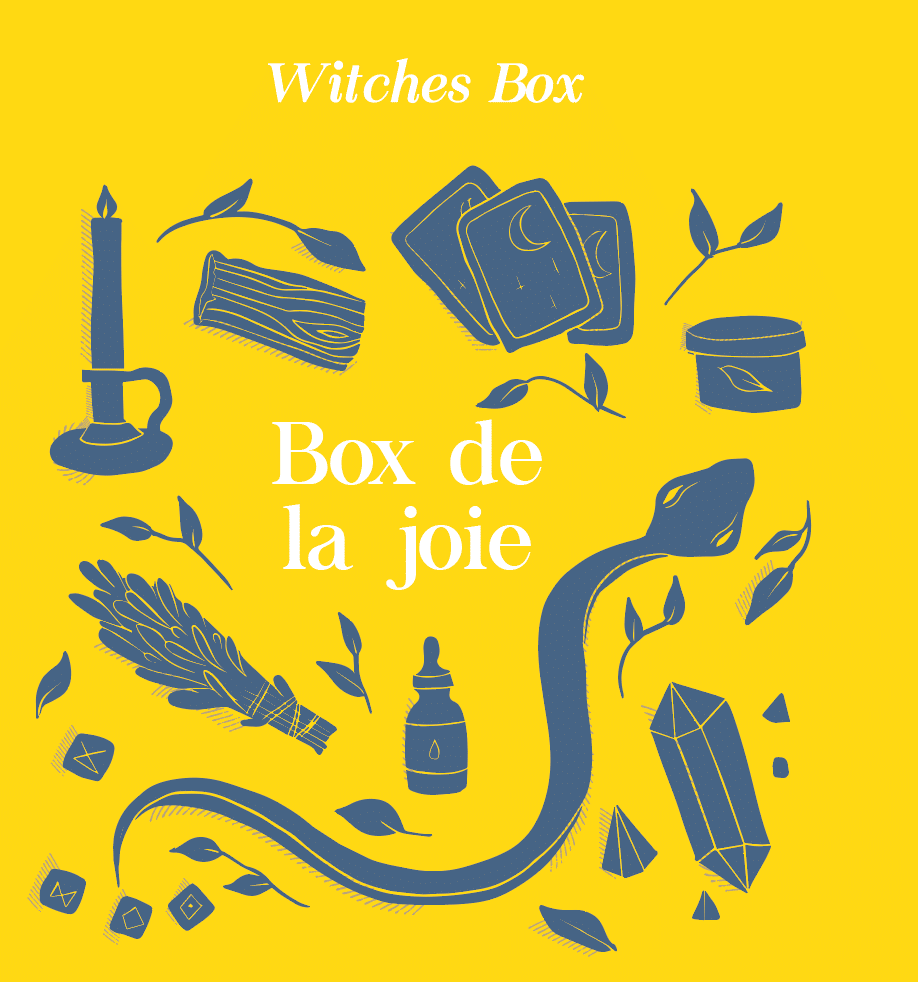 witchesbox-joie