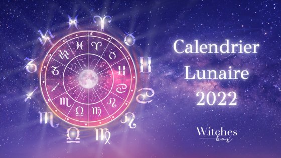 calendrier-lunaire