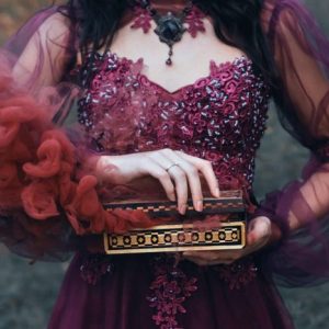 sorciere-box-opening